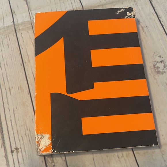 Dragon Ball season one DVD - Picture 10 of 12